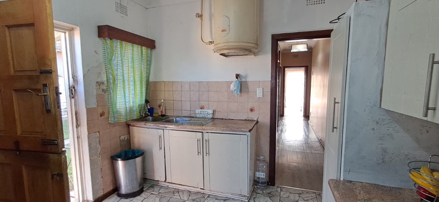 3 Bedroom Property for Sale in Cambridge West Eastern Cape